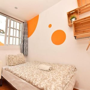 Habitación Económica